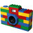 Lego Photography Lego-c10